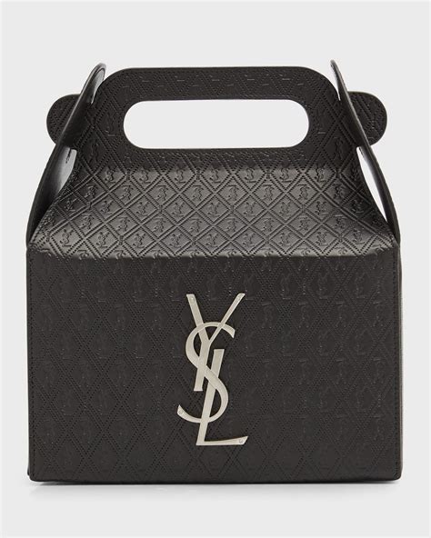 lunchbox ysl